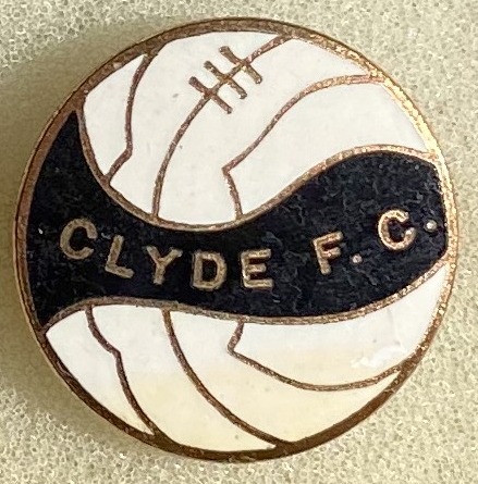 CLYDE_BH_FC_001