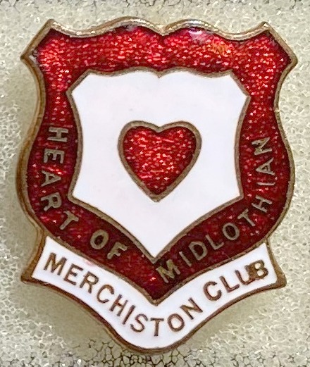 HEART OF MIDLOTHIAN_BH_FC_004