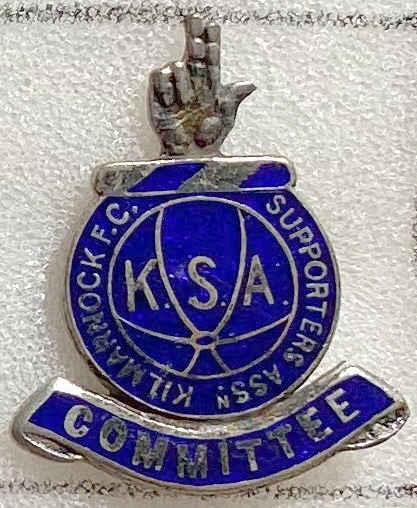 KILMARNOCK_BH_SC_001