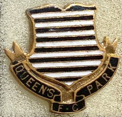 QUEENS PARK_BH_FC_001