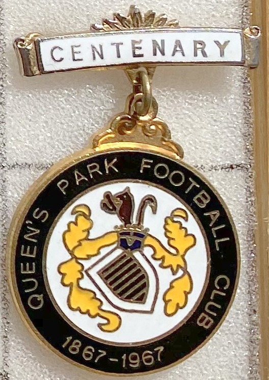 QUEENS PARK_BH_FC_003