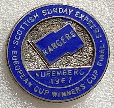 RANGERS_BH_FC_005