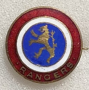 RANGERS_BH_FC_006