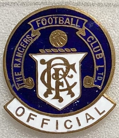 RANGERS_BH_SC_004