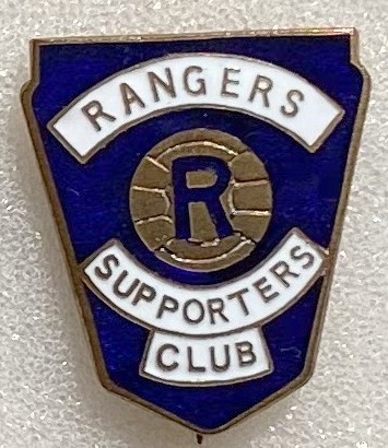 RANGERS_BH_SC_005