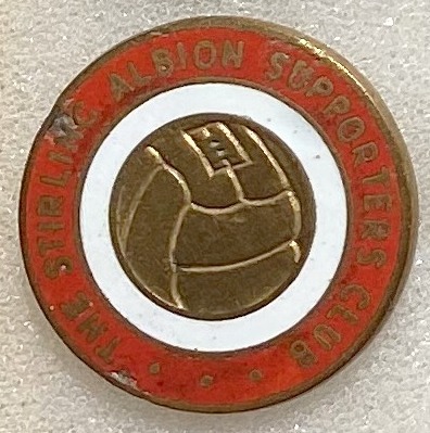 STIRLING ALBION_BH_SC_001
