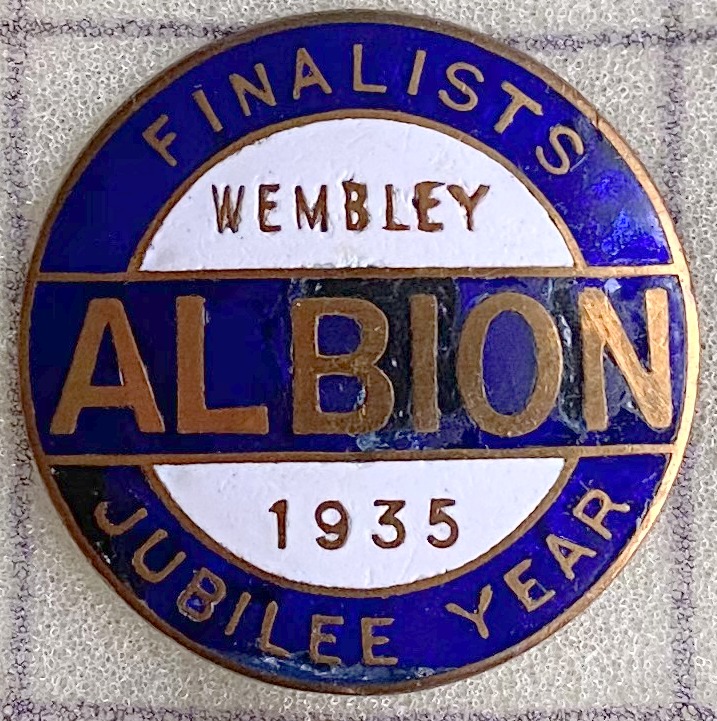 WEST BROMWICH ALBION_BH_CUP_02