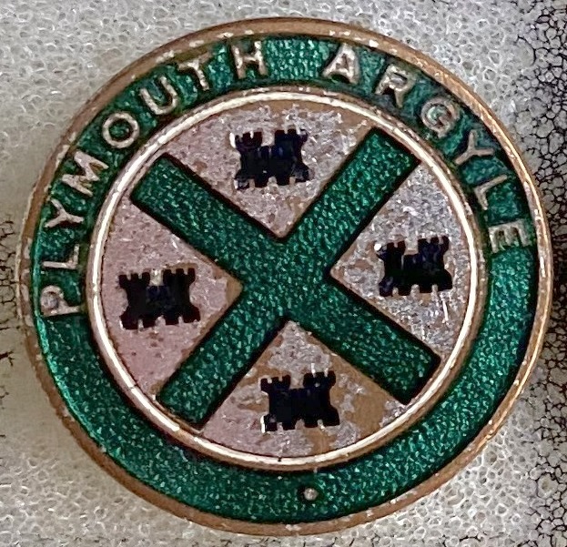 PLYMOUTH ARGYLE_BH_02