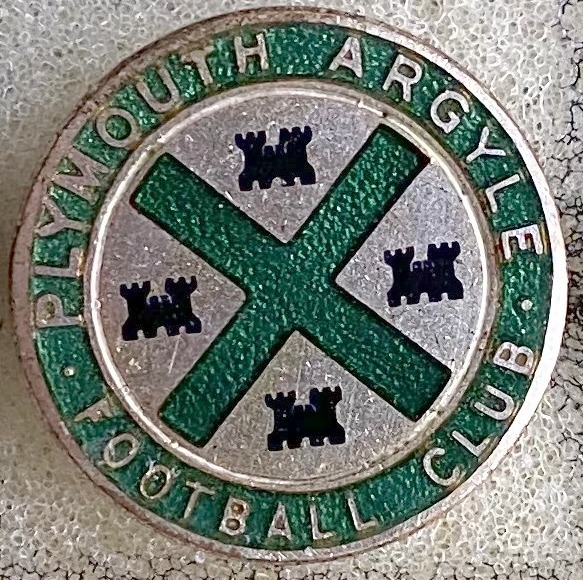 PLYMOUTH ARGYLE_BH_03