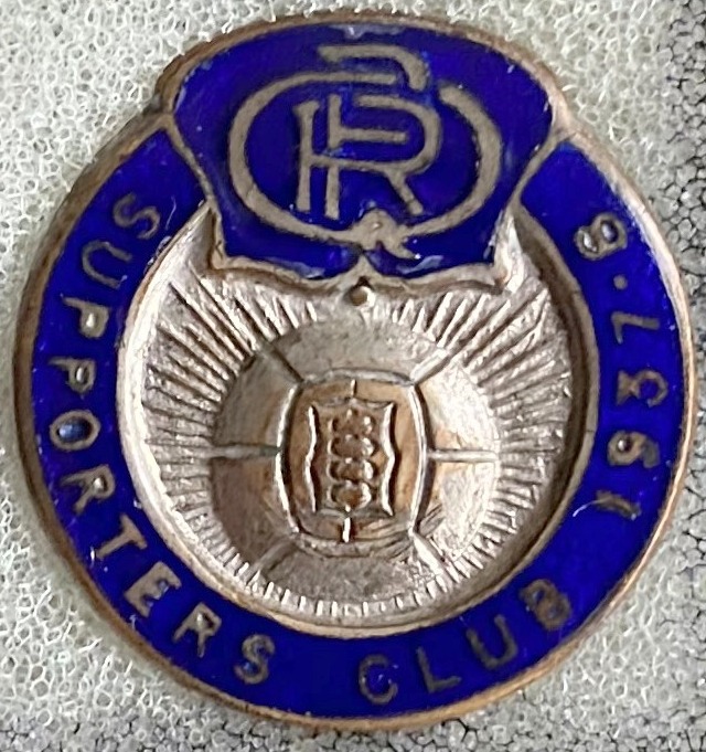 QUEENS PARK RANGERS_BH_03_A