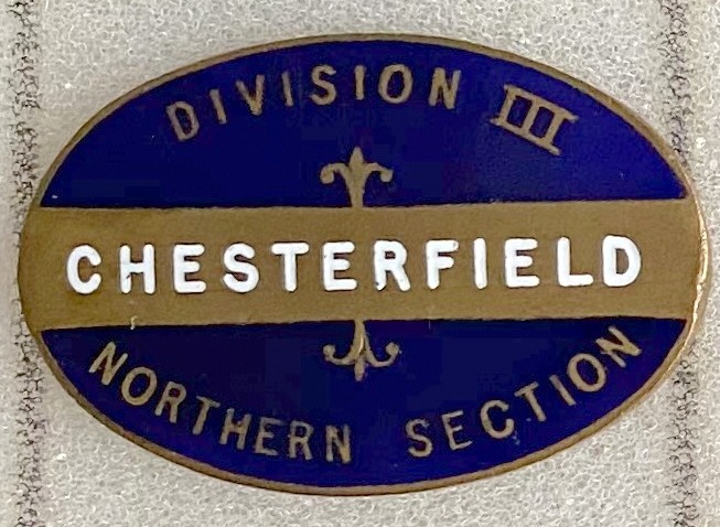 CHESTERFIELD_BH_00