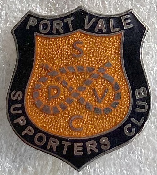 PORT VALE_SC_02_B