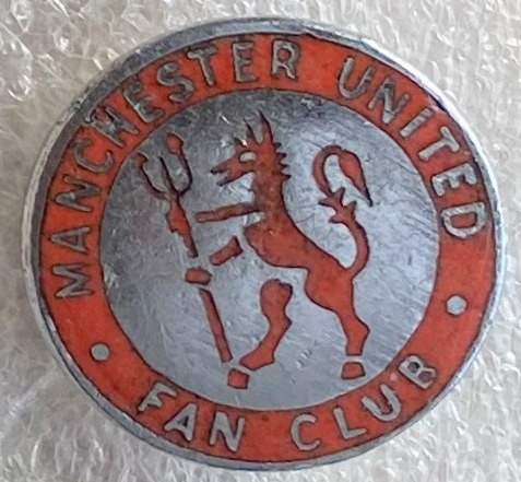 MANCHESTER UNITED_SC_17