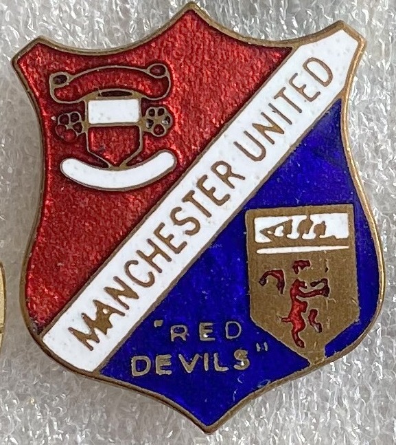 MANCHESTER UNITED_FC_056_B