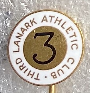 THIRD LANARK_BH_FC_001