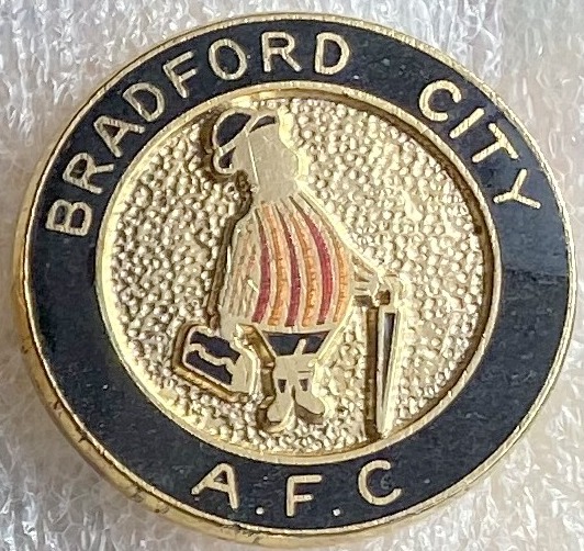 BRADFORD CITY_FC_12_B