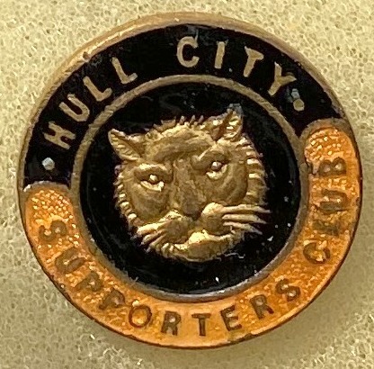 HULL CITY_SC_00