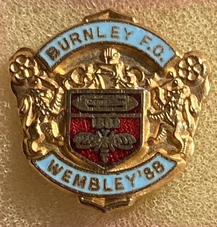 BURNLEY_FC_33