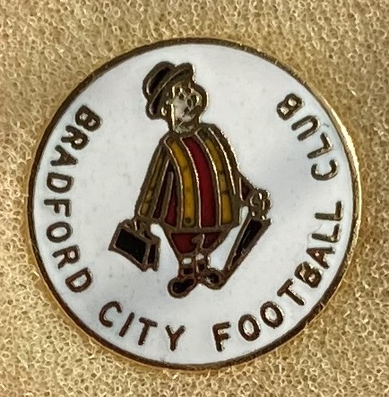 BRADFORD CITY_FC_04_B