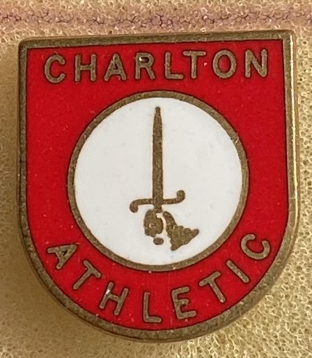 CHARLTON_FC_07_C