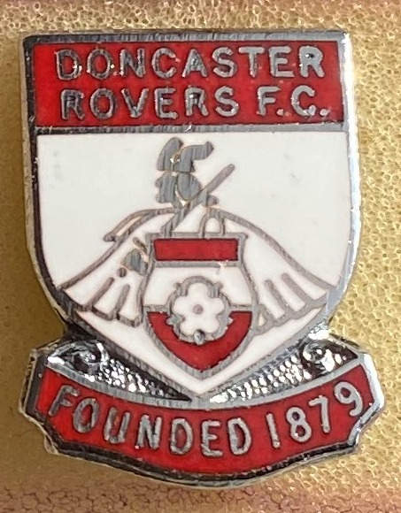 DONCASTER ROVERS_FC_00