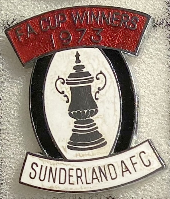 SUNDERLAND_FC_52