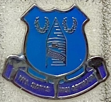 EVERTON_FC_083