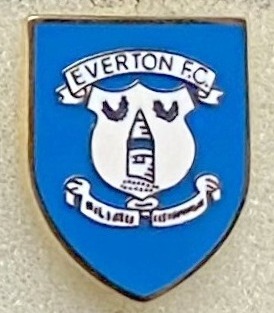 EVERTON_FC_084