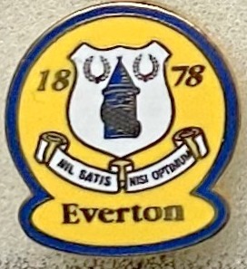 EVERTON_FC_088