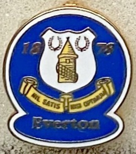 EVERTON_FC_089