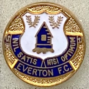 EVERTON_FC_090