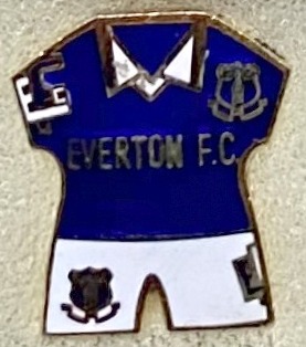 EVERTON_FC_094