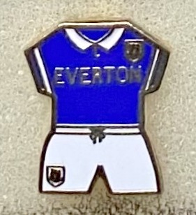 EVERTON_FC_095