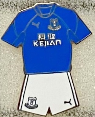 EVERTON_FC_096