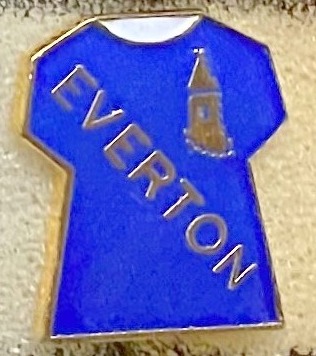 EVERTON_FC_102