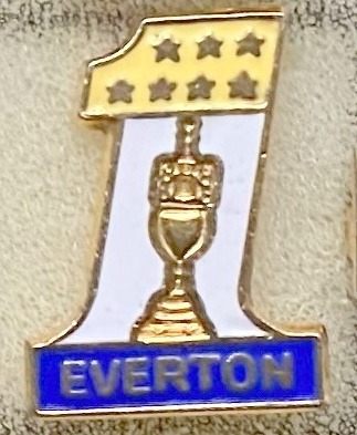 EVERTON_FC_110