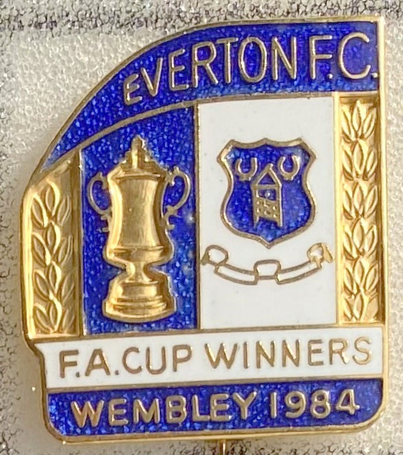 EVERTON_FC_501