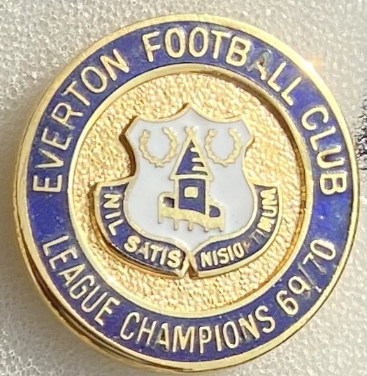 EVERTON_FC_502