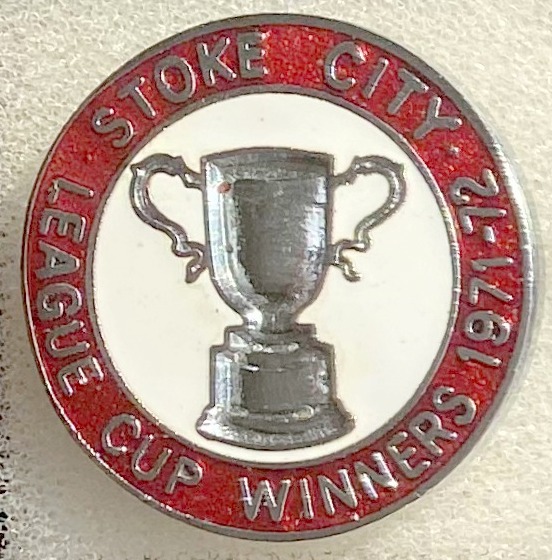 STOKE CITY_FC_54