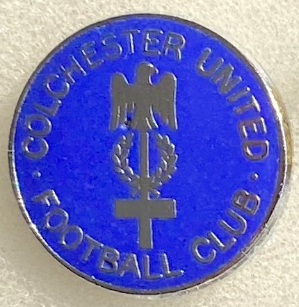 COLCHESTER UNITED_FC_08