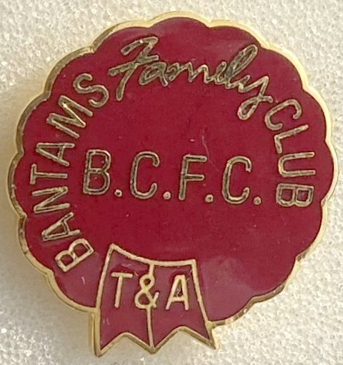 BRADFORD CITY_FC_19