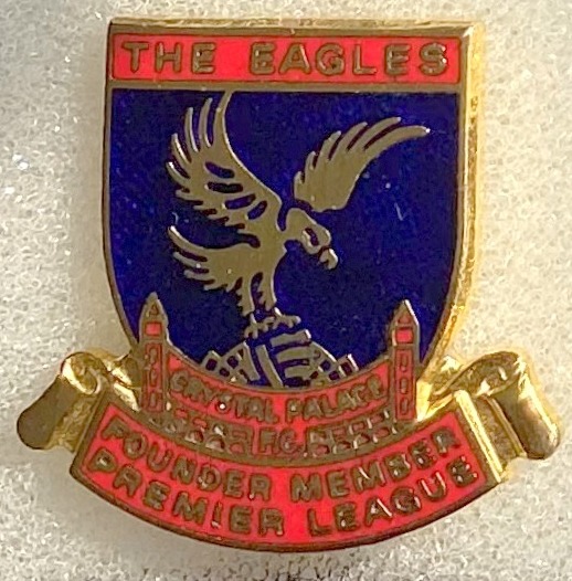 CRYSTAL PALACE_FC_53