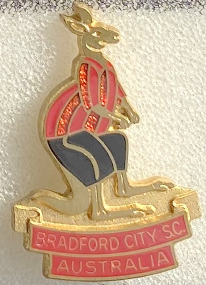 BRADFORD CITY_SC_03