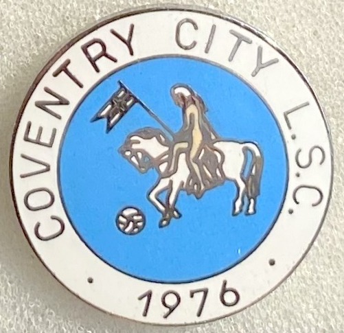 COVENTRY CITY_SC_07