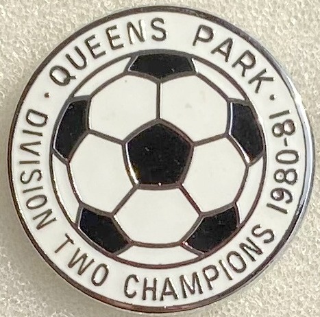 QUEENS PARK_FC_051