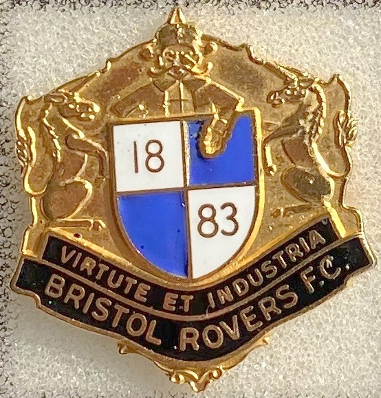 BRISTOL ROVERS_FC_13