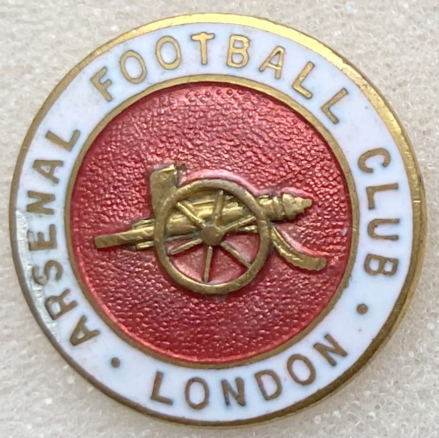 ARSENAL_BH_06