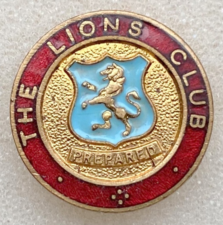 ASTON VILLA_BH_03