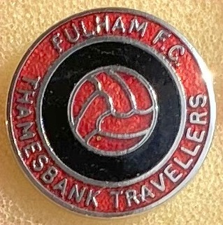 FULHAM_SC_07