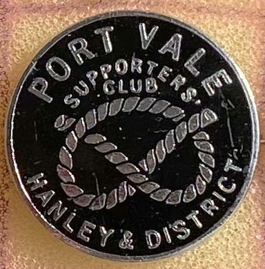 PORT VALE_SC_06